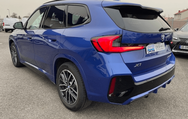bmw-x1-u11-xdrive20d-163ch-m-sport - 886234713