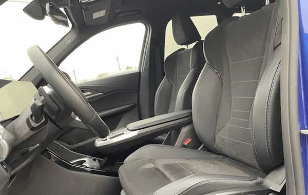 bmw-x1-u11-xdrive20d-163ch-m-sport - 886234713