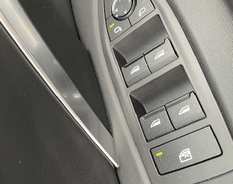 bmw-x1-u11-xdrive20d-163ch-m-sport - 886234713