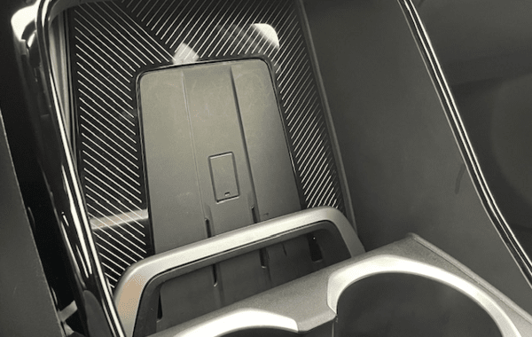 bmw-x1-u11-xdrive20d-163ch-m-sport - 886244713