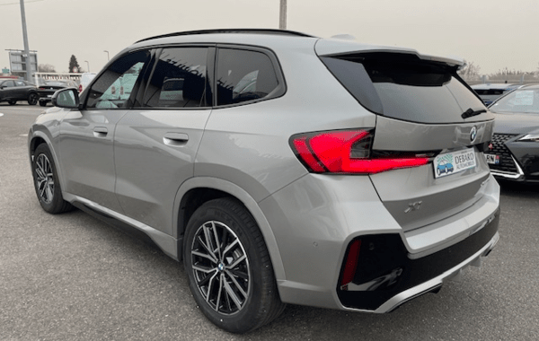 bmw-x1-u11-xdrive20d-163ch-m-sport - 886264713