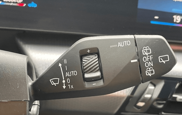 bmw-x1-u11-xdrive20d-163ch-m-sport - 886264713