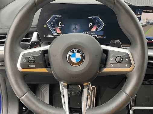 bmw-x1-u11-xdrive20d-163ch-m-sport - 886264713