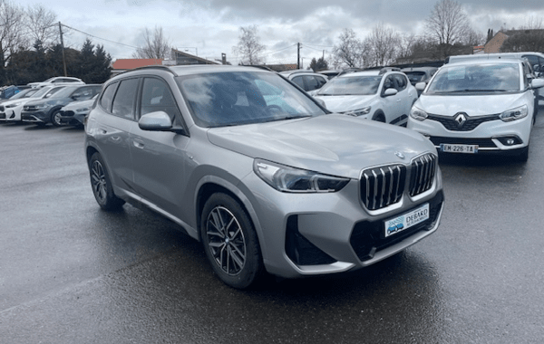 bmw-x1-u11-xdrive20d-163ch-m-sport - 886274713
