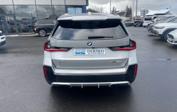bmw-x1-u11-xdrive20d-163ch-m-sport - 886274713