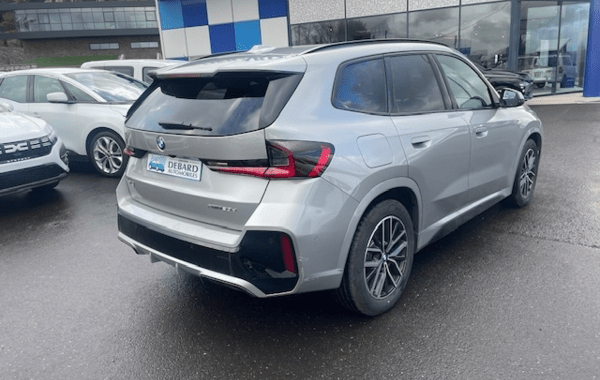 bmw-x1-u11-xdrive20d-163ch-m-sport - 886274713