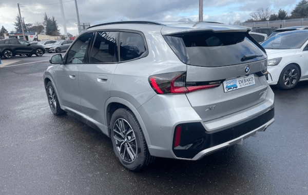 bmw-x1-u11-xdrive20d-163ch-m-sport - 886274713