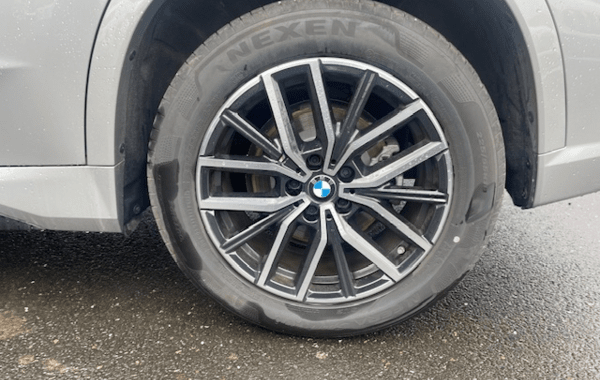 bmw-x1-u11-xdrive20d-163ch-m-sport - 886274713