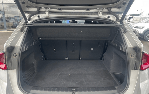 bmw-x1-u11-xdrive20d-163ch-m-sport - 886274713