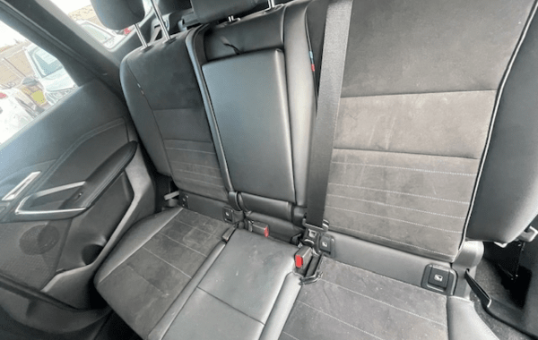 bmw-x1-u11-xdrive20d-163ch-m-sport - 886274713