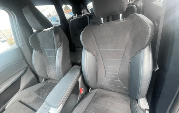 bmw-x1-u11-xdrive20d-163ch-m-sport - 886274713