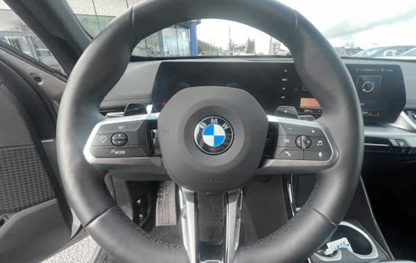 bmw-x1-u11-xdrive20d-163ch-m-sport - 886274713