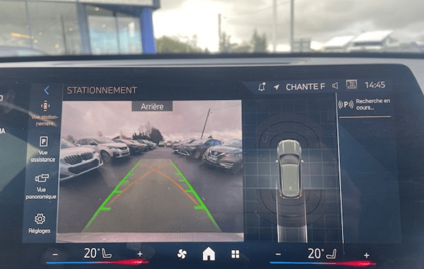 bmw-x1-u11-xdrive20d-163ch-m-sport - 886274713