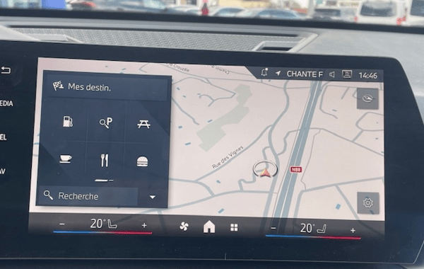 bmw-x1-u11-xdrive20d-163ch-m-sport - 886274713