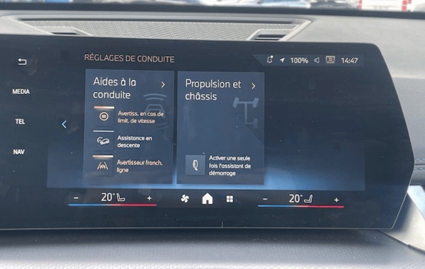 bmw-x1-u11-xdrive20d-163ch-m-sport - 886274713