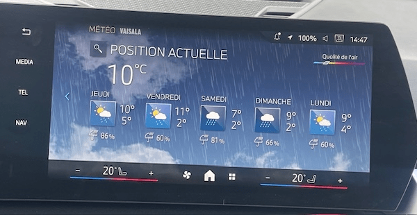 bmw-x1-u11-xdrive20d-163ch-m-sport - 886274713