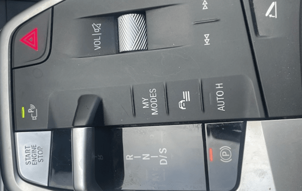 bmw-x1-u11-xdrive20d-163ch-m-sport - 886274713