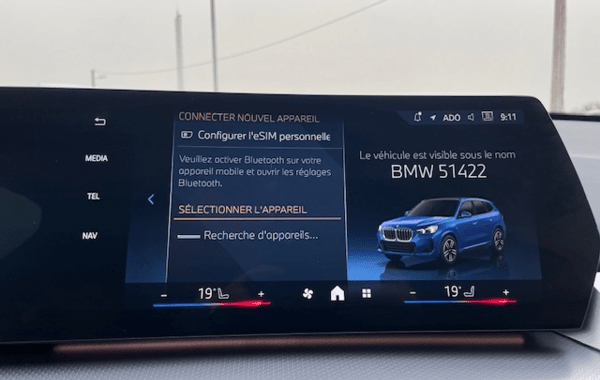 bmw-x1-u11-xdrive20d-163ch-m-sport - 886284713