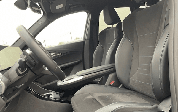 bmw-x1-u11-xdrive20d-163ch-m-sport - 886284713