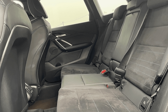 bmw-x1-u11-xdrive20d-163ch-m-sport - 886284713