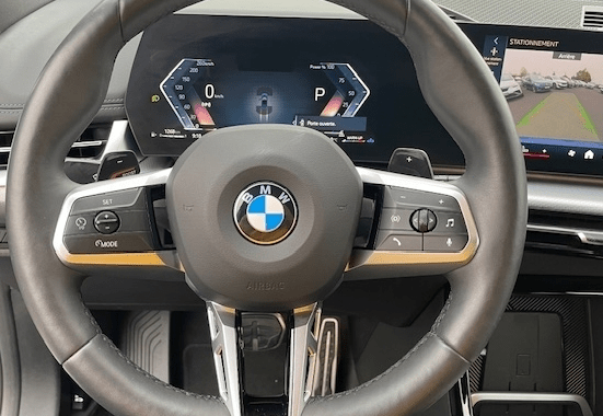 bmw-x1-u11-xdrive20d-163ch-m-sport - 886284713