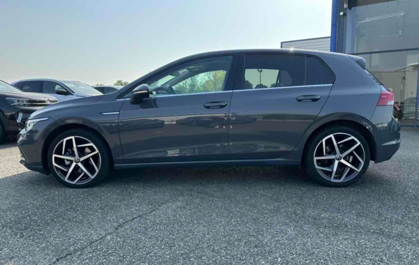 volkswagen-golf-viii-2-0-tdi-scr-150ch-style-1st-dsg7 - 886314713