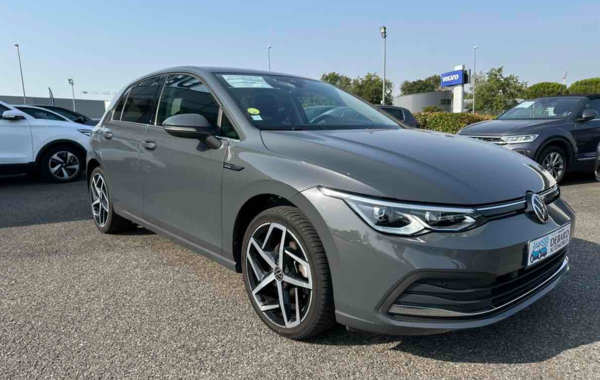 volkswagen-golf-viii-2-0-tdi-scr-150ch-style-1st-dsg7 - 886314713
