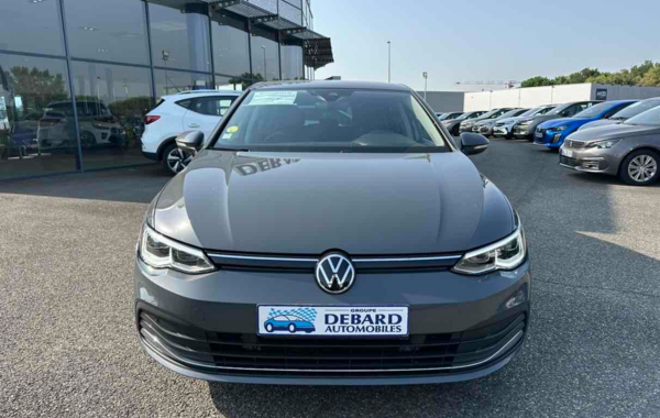 volkswagen-golf-viii-2-0-tdi-scr-150ch-style-1st-dsg7 - 886314713