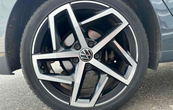 volkswagen-golf-viii-2-0-tdi-scr-150ch-style-1st-dsg7 - 886314713