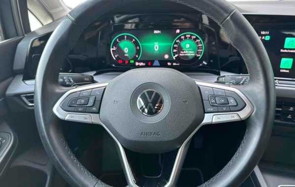 volkswagen-golf-viii-2-0-tdi-scr-150ch-style-1st-dsg7 - 886314713