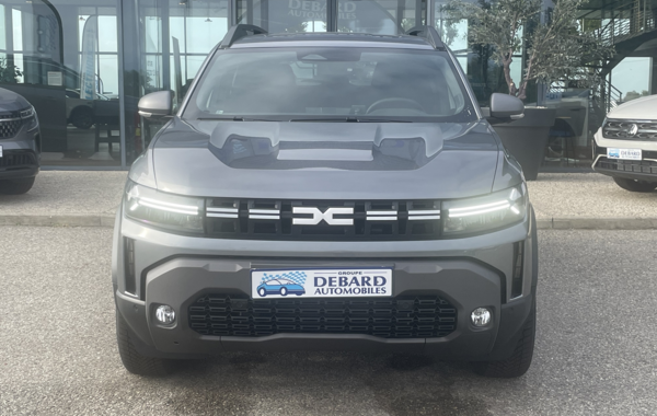 dacia-duster-1-2-tce-130ch-journey-4x4 - 886354713