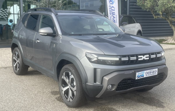 dacia-duster-1-2-tce-130ch-journey-4x4 - 886354713