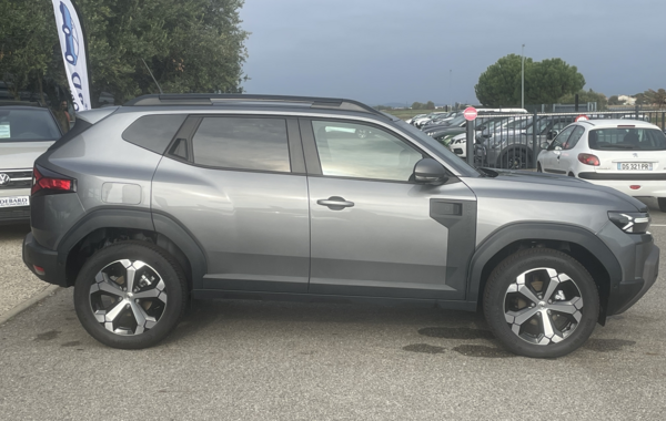 dacia-duster-1-2-tce-130ch-journey-4x4 - 886354713