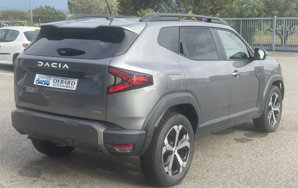 dacia-duster-1-2-tce-130ch-journey-4x4 - 886354713