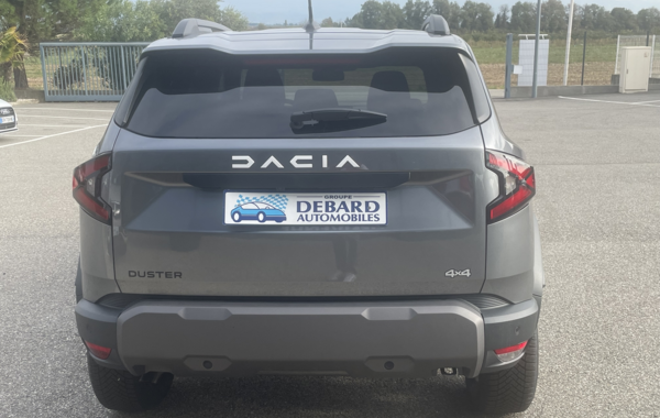dacia-duster-1-2-tce-130ch-journey-4x4 - 886354713