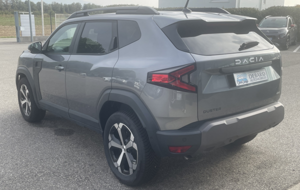 dacia-duster-1-2-tce-130ch-journey-4x4 - 886354713