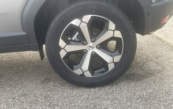 dacia-duster-1-2-tce-130ch-journey-4x4 - 886354713