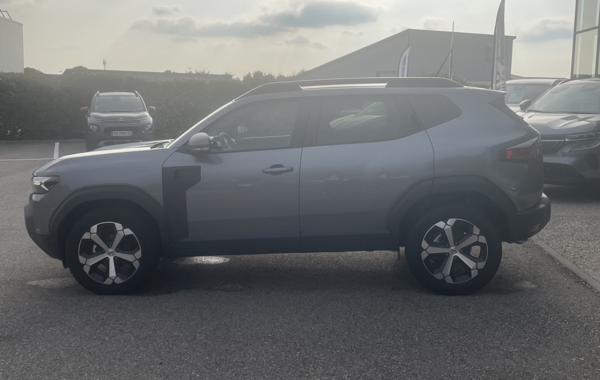 dacia-duster-1-2-tce-130ch-journey-4x4 - 886354713
