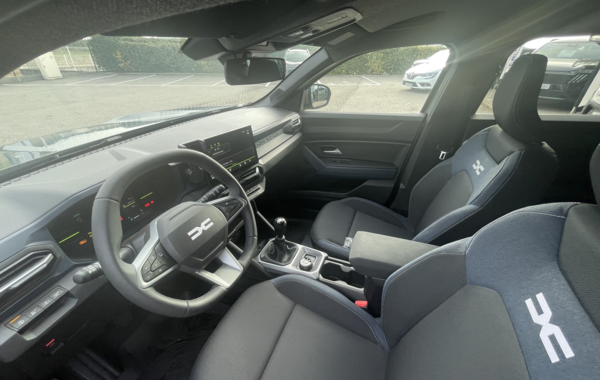 dacia-duster-1-2-tce-130ch-journey-4x4 - 886354713