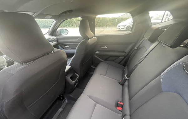 dacia-duster-1-2-tce-130ch-journey-4x4 - 886354713