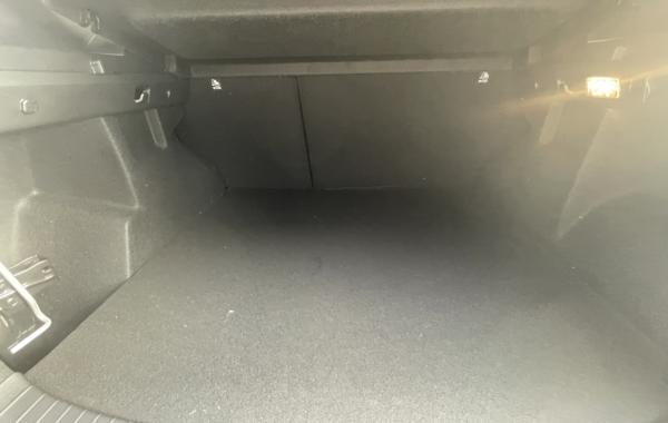 dacia-duster-1-2-tce-130ch-journey-4x4 - 886354713