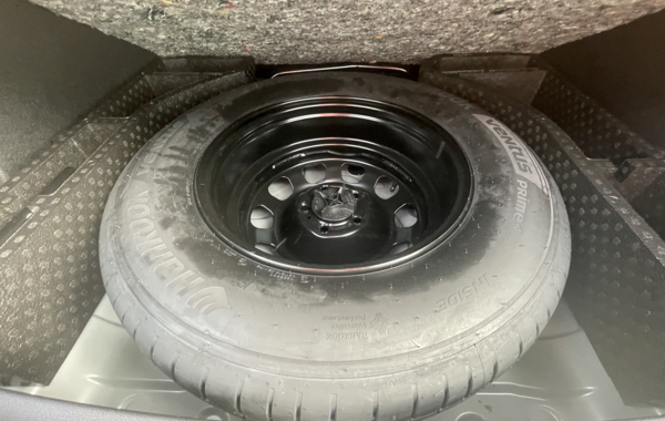 dacia-duster-1-2-tce-130ch-journey-4x4 - 886354713