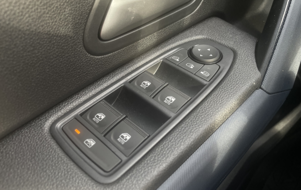 dacia-duster-1-2-tce-130ch-journey-4x4 - 886354713