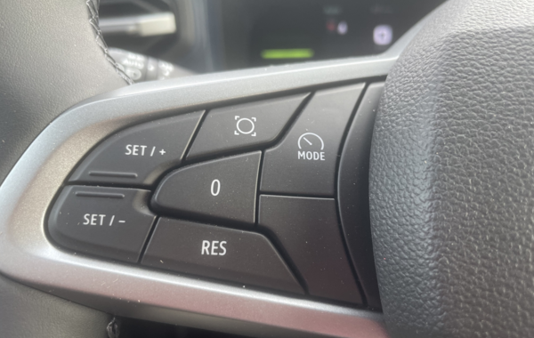 dacia-duster-1-2-tce-130ch-journey-4x4 - 886354713