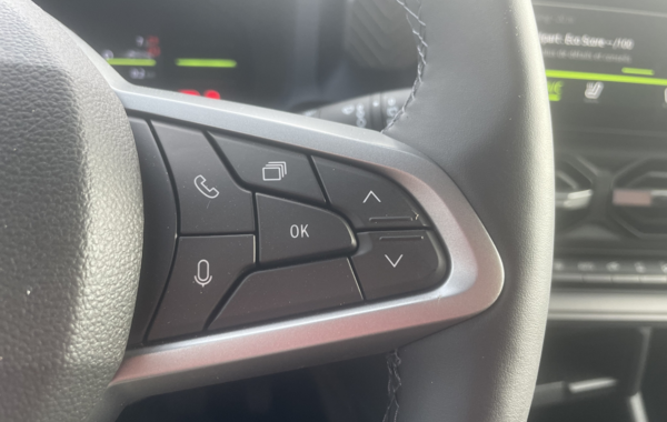 dacia-duster-1-2-tce-130ch-journey-4x4 - 886354713