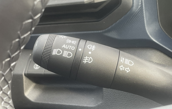 dacia-duster-1-2-tce-130ch-journey-4x4 - 886354713