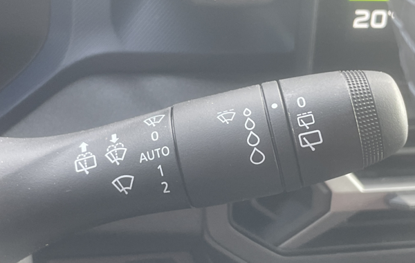 dacia-duster-1-2-tce-130ch-journey-4x4 - 886354713