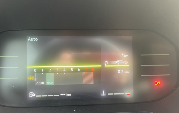 dacia-duster-1-2-tce-130ch-journey-4x4 - 886354713