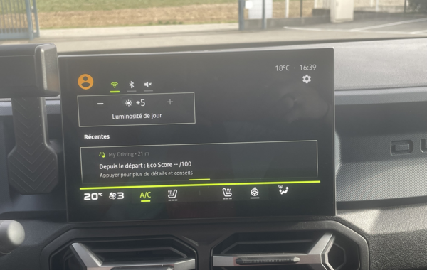 dacia-duster-1-2-tce-130ch-journey-4x4 - 886354713