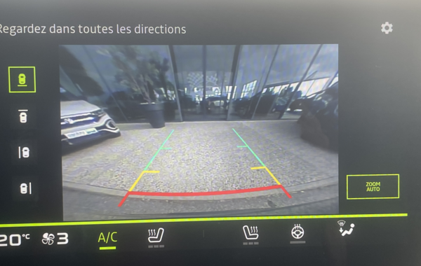 dacia-duster-1-2-tce-130ch-journey-4x4 - 886354713